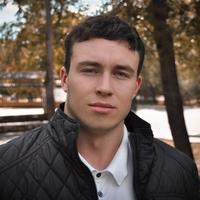 Отзыв от Рустам - Visa DTV